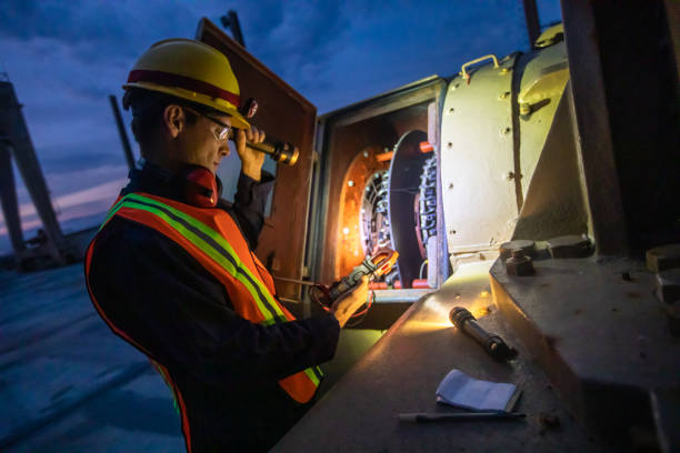 Best Electrical Wiring Services  in Long Beach, MS