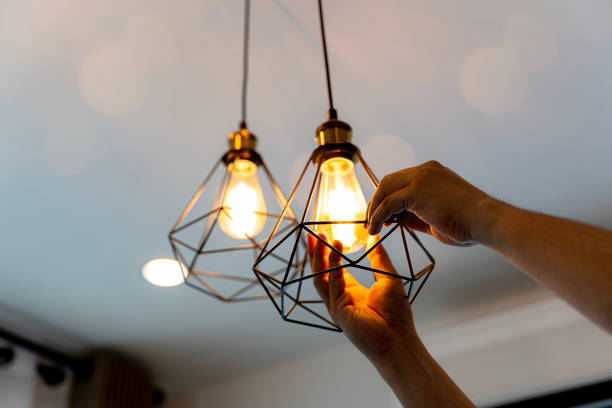  Long Beach, MS Electrician Pros
